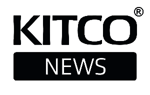 Kitco News