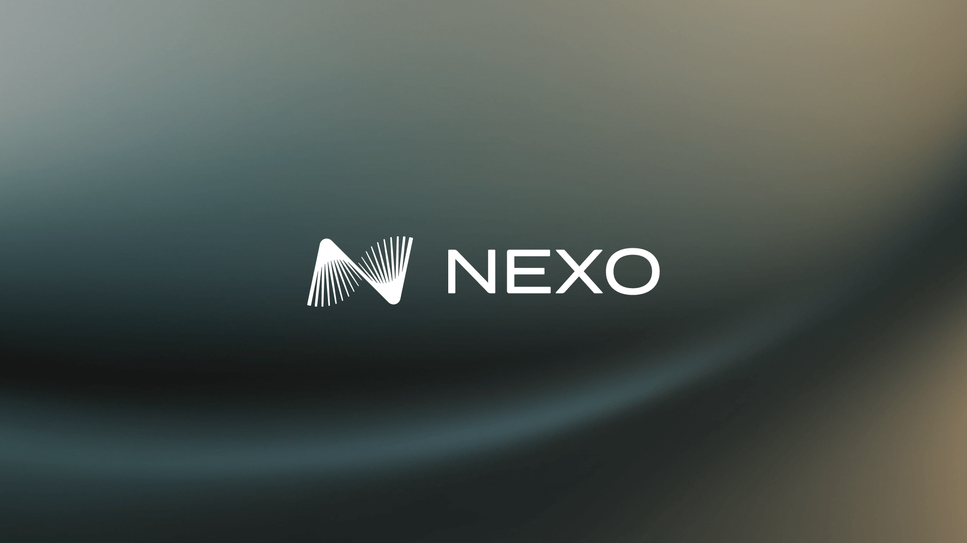 Nexo logo